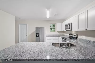 144 Palmetto Breeze Circle, Beaufort, SC 29907 - Photo 13