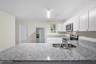 144 Palmetto Breeze Cir, Beaufort, SC 29907 - Photo 13