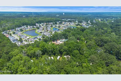 27 Grande Oaks Drive, Bluffton, SC 29910 - Photo 27