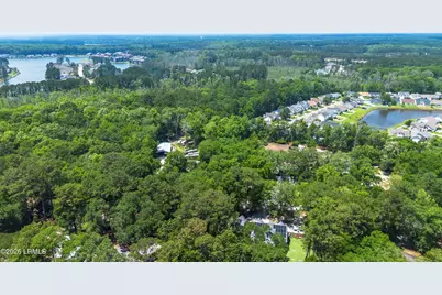 27 Grande Oaks Drive, Bluffton, SC 29910 - Photo 19