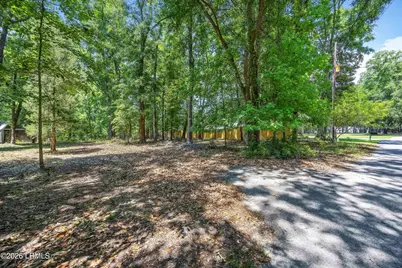 27 Grande Oaks Drive, Bluffton, SC 29910 - Photo 11