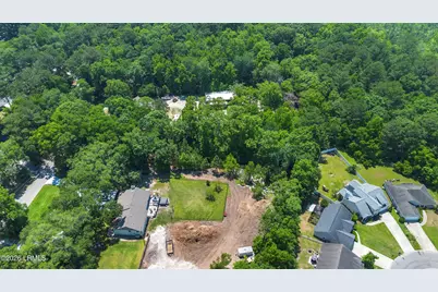 27 Grande Oaks Drive, Bluffton, SC 29910 - Photo 17