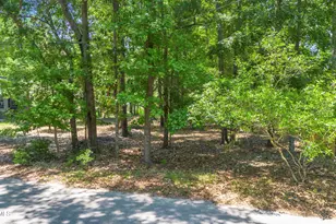 27 Grande Oaks Dr, Bluffton, SC 29910 - Photo 1