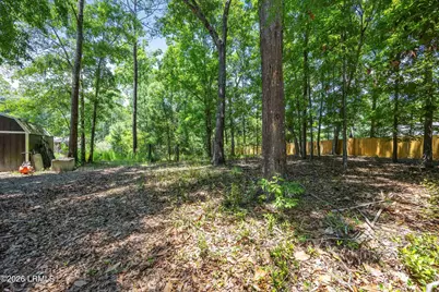 27 Grande Oaks Drive, Bluffton, SC 29910 - Photo 13