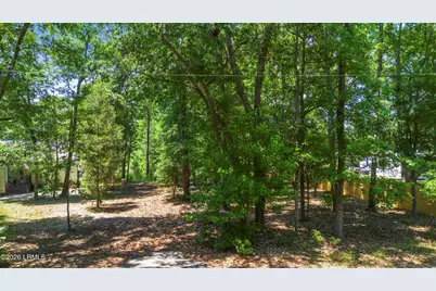 27 Grande Oaks Drive, Bluffton, SC 29910 - Photo 15