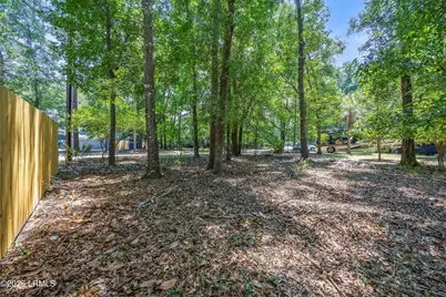 27 Grande Oaks Drive, Bluffton, SC 29910 - Photo 9