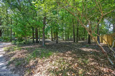 27 Grande Oaks Drive, Bluffton, SC 29910 - Photo 3