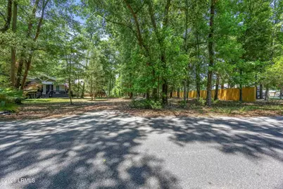 27 Grande Oaks Drive, Bluffton, SC 29910 - Photo 5