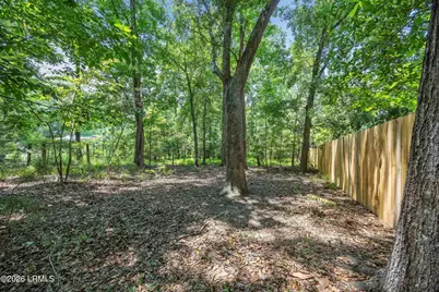 27 Grande Oaks Drive, Bluffton, SC 29910 - Photo 7