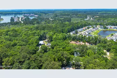 27 Grande Oaks Drive, Bluffton, SC 29910 - Photo 21