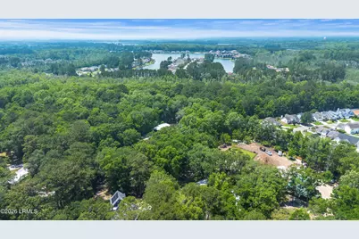 27 Grande Oaks Drive, Bluffton, SC 29910 - Photo 25
