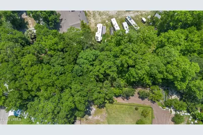 27 Grande Oaks Drive, Bluffton, SC 29910 - Photo 29