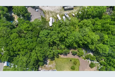 27 Grande Oaks Drive, Bluffton, SC 29910 - Photo 23