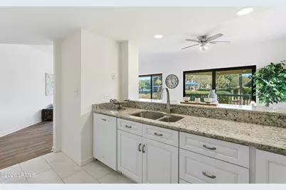 2 Shelter Cove Lane #242, Hilton Head, SC 29928 - Photo 11