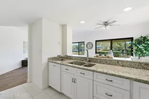 2 Shelter Cove Ln, Hilton Head Island, SC 29928 - Photo 11