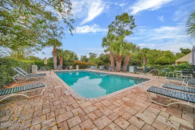 2 Shelter Cove Lane #242, Hilton Head, SC 29928 - Photo 25