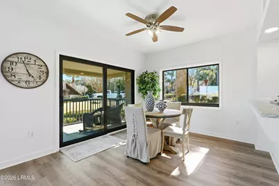 2 Shelter Cove Lane #242, Hilton Head, SC 29928 - Photo 7