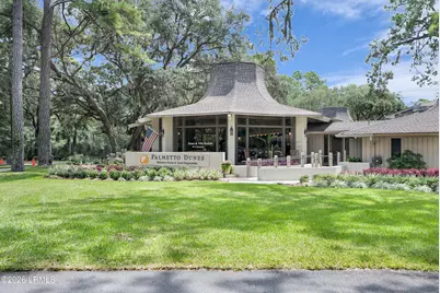 2 Shelter Cove Lane #242, Hilton Head, SC 29928 - Photo 31
