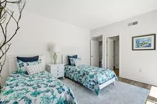 2 Shelter Cove Ln, Hilton Head Island, SC 29928 - Photo 17