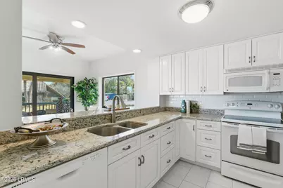 2 Shelter Cove Lane #242, Hilton Head, SC 29928 - Photo 9