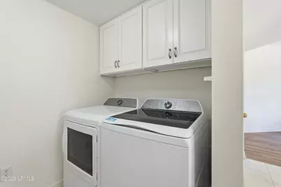 2 Shelter Cove Lane #242, Hilton Head, SC 29928 - Photo 21