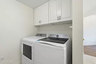 2 Shelter Cove Ln, Hilton Head Island, SC 29928 - Photo 21