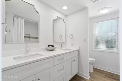 2 Shelter Cove Lane #242, Hilton Head, SC 29928 - Photo 19