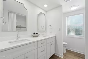 2 Shelter Cove Ln, Hilton Head Island, SC 29928 - Photo 19