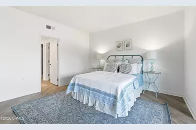 2 Shelter Cove Lane #242, Hilton Head, SC 29928 - Photo 13
