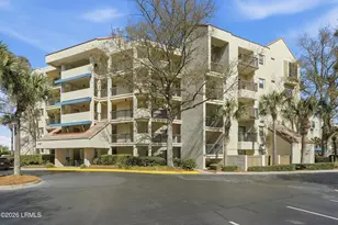 2 Shelter Cove Ln, Hilton Head Island, SC 29928 - Photo 3