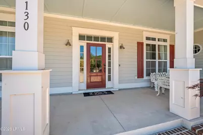 130 Dataw Drive, Saint Helena Island, SC 29920 - Photo 7