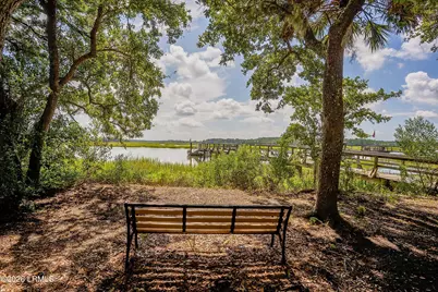 130 Dataw Drive, Saint Helena Island, SC 29920 - Photo 51