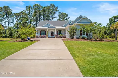 130 Dataw Drive, Saint Helena Island, SC 29920 - Photo 3