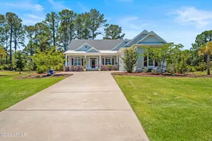 130 Dataw Dr, Saint Helena Island, SC 29920 - Photo 3