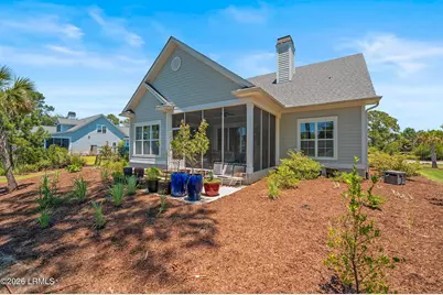 130 Dataw Drive, Saint Helena Island, SC 29920 - Photo 37