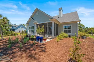 130 Dataw Dr, Saint Helena Island, SC 29920 - Photo 37