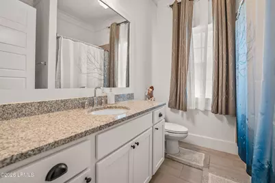 130 Dataw Drive, Saint Helena Island, SC 29920 - Photo 29