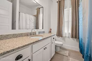 130 Dataw Dr, Saint Helena Island, SC 29920 - Photo 29