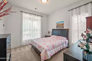 130 Dataw Dr, Saint Helena Island, SC 29920 - Photo 27