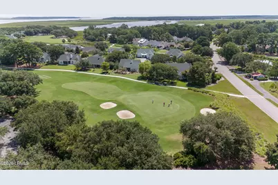 130 Dataw Drive, Saint Helena Island, SC 29920 - Photo 47