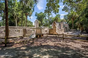 130 Dataw Dr, Saint Helena Island, SC 29920 - Photo 55