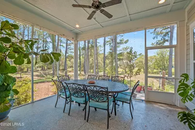 130 Dataw Drive, Saint Helena Island, SC 29920 - Photo 35