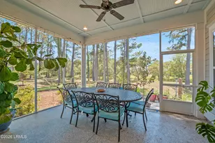 130 Dataw Dr, Saint Helena Island, SC 29920 - Photo 35