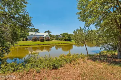 130 Dataw Drive, Saint Helena Island, SC 29920 - Photo 39