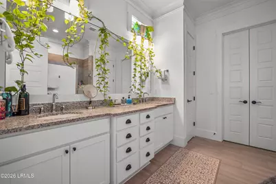 130 Dataw Drive, Saint Helena Island, SC 29920 - Photo 25