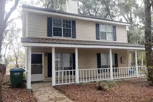 116 Tamara Ln, Port Royal, SC 29935 - Photo 1