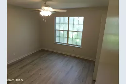 116 Tamara Lane #A, Port Royal, SC 29935 - Photo 21