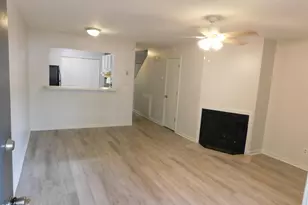 116 Tamara Ln, Port Royal, SC 29935 - Photo 3