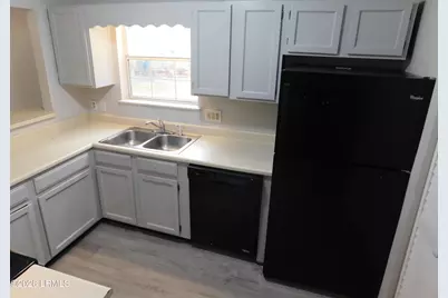 116 Tamara Lane #A, Port Royal, SC 29935 - Photo 13