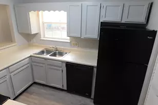 116 Tamara Ln, Port Royal, SC 29935 - Photo 13